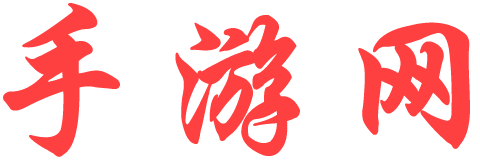 白沙黎族新闻网
